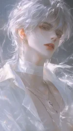 a67c78c7875b8040194cdffb8a23f9f2.webp