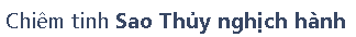 prefix chiem tinh.png