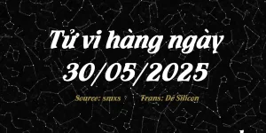 TVHN.30052025.webp