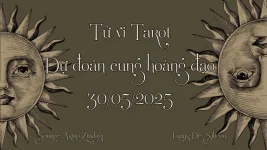 TVTR.30052025.webp