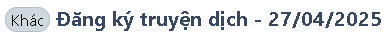 Khac.png
