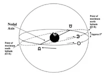 unnamed.webp