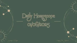 DH.01062025.webp DH.01062025.webp