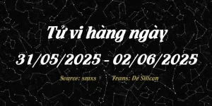 TVHN.3105-02062025.webp