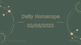 BG Daily Horoscope (1) (2).webp