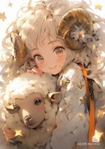 f2a2757674bd386acfbd94aff766742e.webp