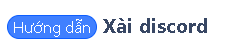 prefix huong dan.png