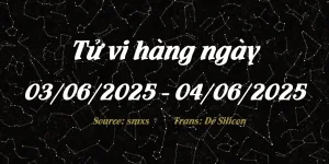 TVHN0306-04062025.webp