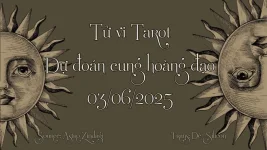 TVTR.03062025.webp