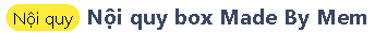 prefix NQ-BQT.png