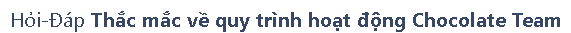prefix hoi dap.png