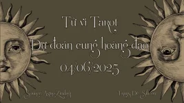 TVTR.04062025.webp