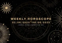 Dark Mystic Celestial Wall Calendar 2024 (2).webp Dark Mystic Celestial Wall Calendar 2024 (2).webp