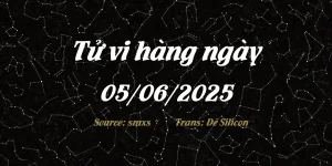 TVHN.05062025.webp