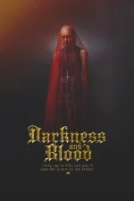 Darkness and Blood.webp