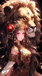 02c166592367390ce20c57fae28068a7.webp