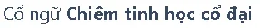 prefix co ngu.webp