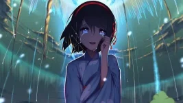 1749111946473.webp