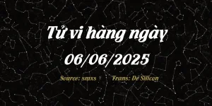 TVHN.06062025.webp