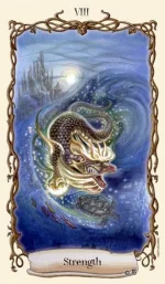 9.webp