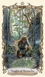 11.webp
