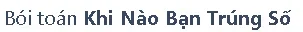 prefix boi toan.webp