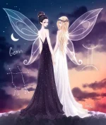 3fb9cb785357be340b8de949615230e4.webp