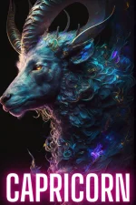 b4430046174c99eab63c65e4b6e9a05c.webp