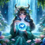 a650b7f16f195671417e16fbc3f88d87.webp