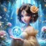 4c2dce3a86c2efff256445c406c7f60a.webp