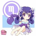 d95e596a675cdcf1d5105d7613a451aa.webp