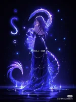 0e985ab73bc0087722b10ec9676f975e.webp