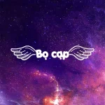2fddb3a43174838974d2c17fc612888f.webp