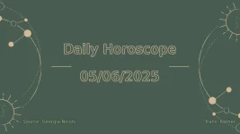 BG Daily Horoscope (1) (3).webp BG Daily Horoscope (1) (3).webp