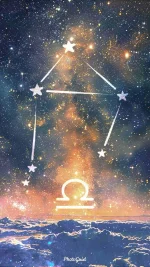 aa86552f914120acd2eda9b05375ba9b.webp
