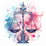 4ae0b02639440d3e97bb9c3d5d2d37dd.webp