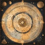 planets and astro.webp