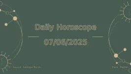 BG Daily Horoscope (1) (4).webp