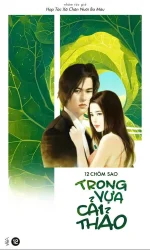 Cover.webp