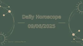 BG Daily Horoscope (1).webp