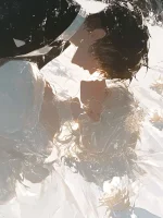 e17c65fb707ffff630d60ebecb0d96d6.webp