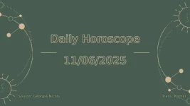 BG Daily Horoscope (1) (1).webp BG Daily Horoscope (1) (1).webp
