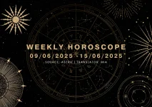 Dark Mystic Celestial Wall Calendar 2024 (3).webp