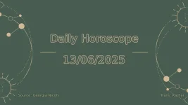 BG Daily Horoscope (1) (2).webp