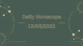 BG Daily Horoscope (1) (3).webp BG Daily Horoscope (1) (3).webp