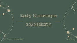 BG Daily Horoscope (1) (5).webp BG Daily Horoscope (1) (5).webp