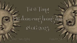 BG-TVTR.webp