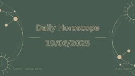 BG Daily Horoscope (1) (6).webp BG Daily Horoscope (1) (6).webp