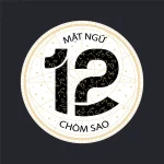 MN12-02-Dark-Del-BG-test.webp