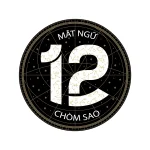 MN12-01-Light-Del-BG-tesst--1.webp